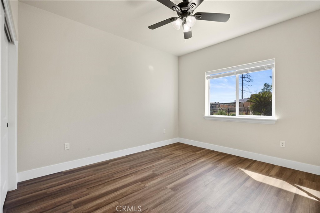1436 Wolf Lane Paradise, CA 95969 - Photo 18 of 27 MODEL HOME - Finishes may differ.