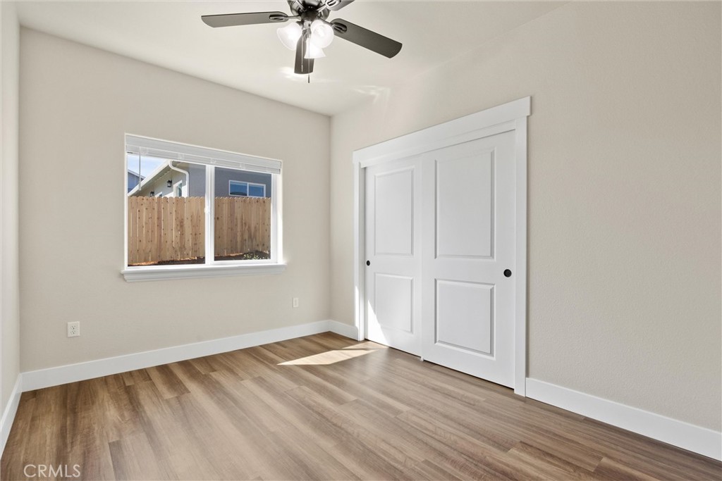 1436 Wolf Lane Paradise, CA 95969 - Photo 20 of 27 MODEL HOME - Finishes may differ.