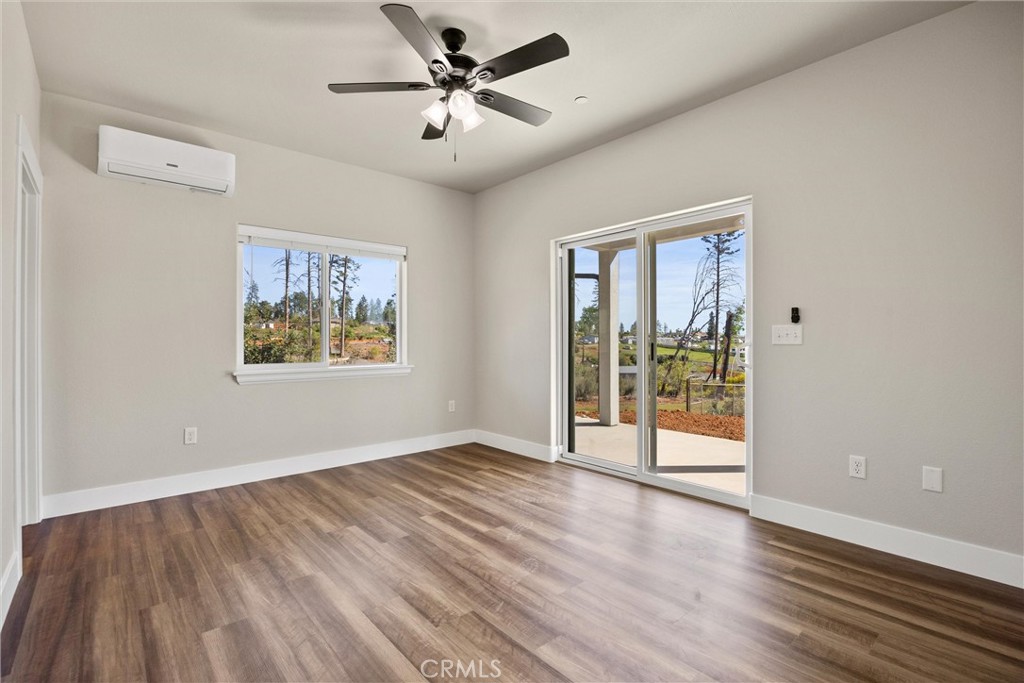 1436 Wolf Lane Paradise, CA 95969 - Photo 21 of 27 MODEL HOME - Finishes may differ.