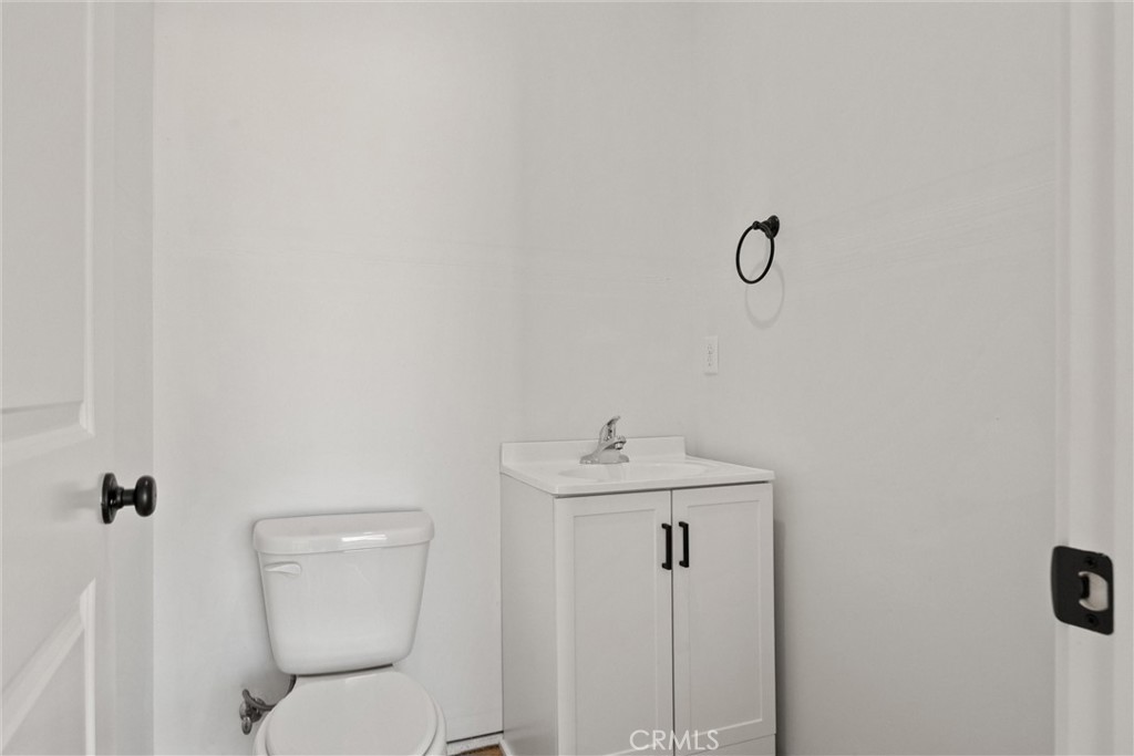 1436 Wolf Lane Paradise, CA 95969 - Photo 23 of 27 MODEL HOME - Finishes may differ.