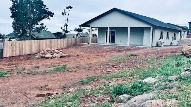 1436 Wolf Lane Paradise, CA 95969 - Photo 27 of 27