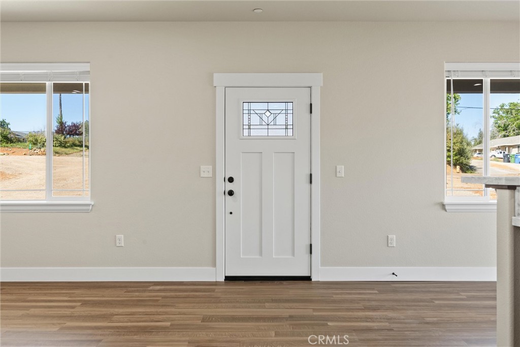 1436 Wolf Lane Paradise, CA 95969 - Photo 4 of 27 MODEL HOME - Finishes may differ.