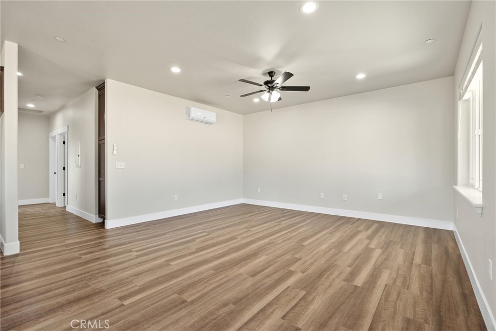 1436 Wolf Lane Paradise, CA 95969 - Photo 7 of 27 MODEL HOME - Finishes may differ.