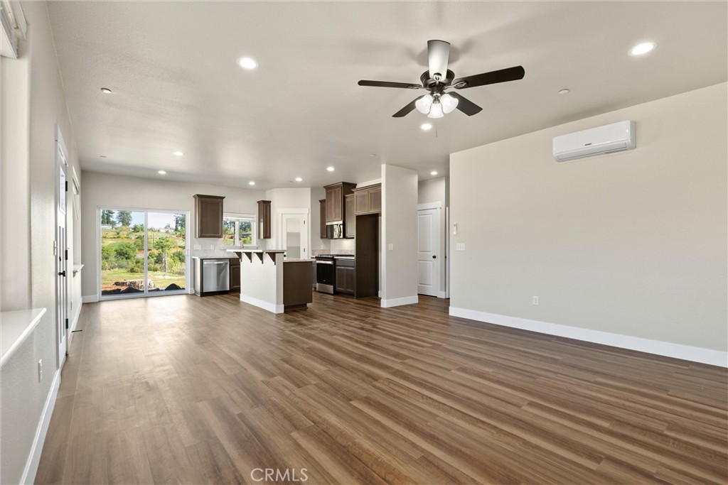 1436 Wolf Lane Paradise, CA 95969 - Photo 8 of 27 MODEL HOME - Finishes may differ.