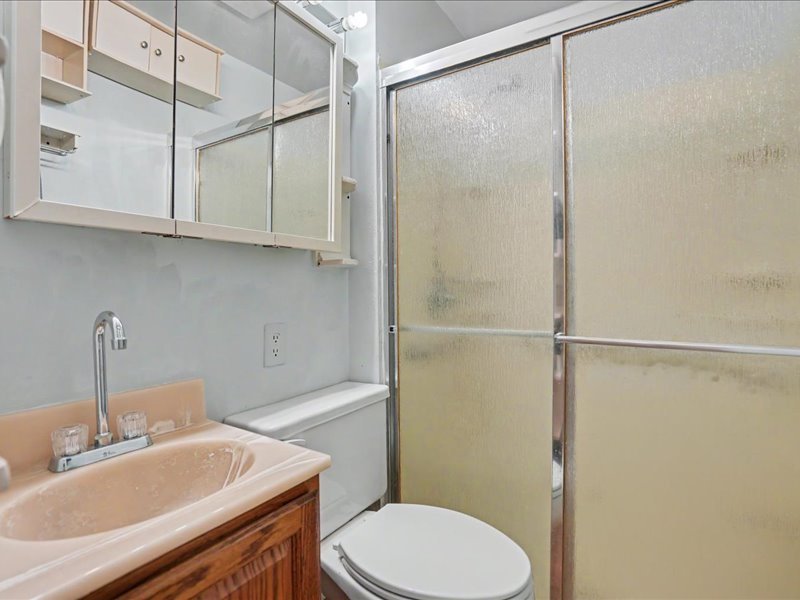 810 12th Street West Milan, IL 61264 - Photo 9 of 18