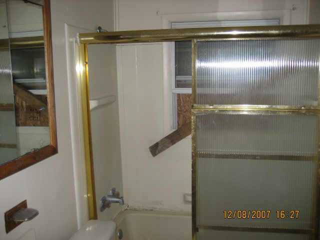 1086 South Hampton Road, Unit S Columbus, OH 43227 - Photo 3 of 8 Gallery Image 3