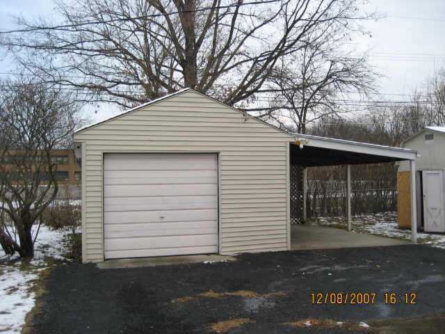 1086 South Hampton Road, Unit S Columbus, OH 43227 - Photo 4 of 8 Gallery Image 4