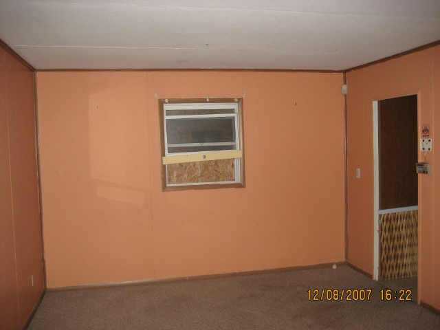 1086 South Hampton Road, Unit S Columbus, OH 43227 - Photo 6 of 8 Gallery Image 6