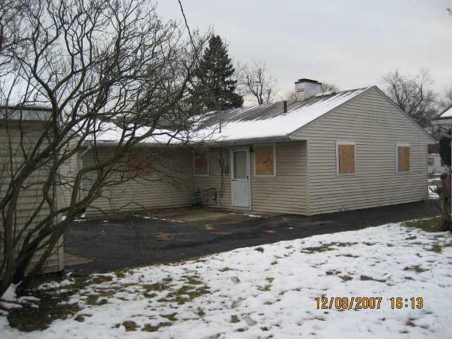 1086 South Hampton Road, Unit S Columbus, OH 43227 - Photo 8 of 8 Gallery Image 8