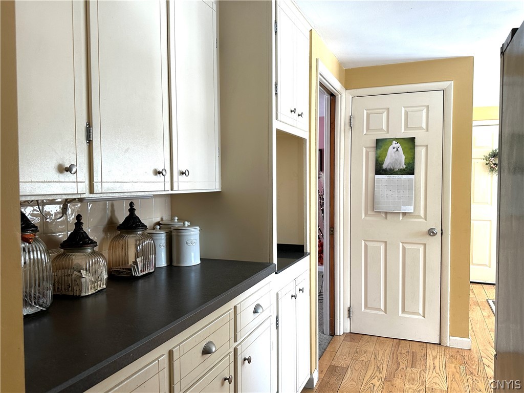 2 Bermuda Road Whitestown, NY 13492 - Photo 11 of 32 Kitchen