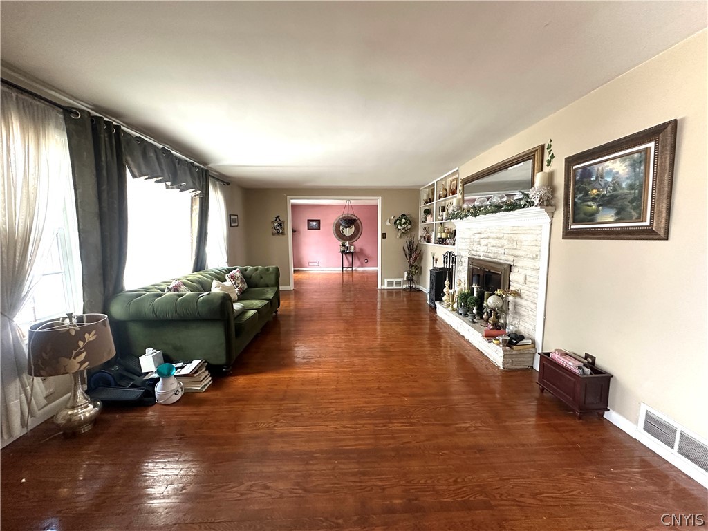 2 Bermuda Road Whitestown, NY 13492 - Photo 16 of 32