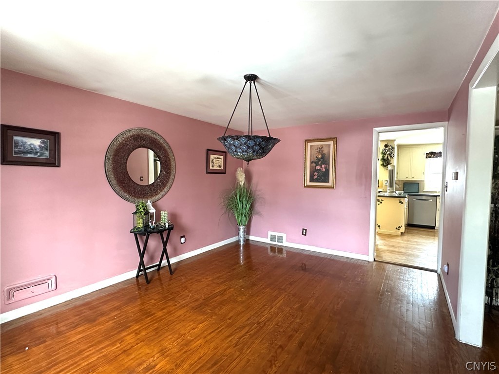 2 Bermuda Road Whitestown, NY 13492 - Photo 18 of 32