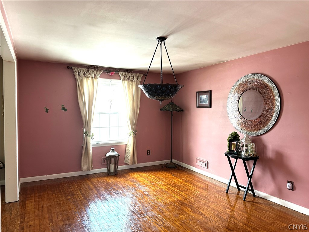 2 Bermuda Road Whitestown, NY 13492 - Photo 19 of 32