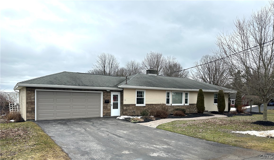 2 Bermuda Road Whitestown, NY 13492 - Photo 2 of 32