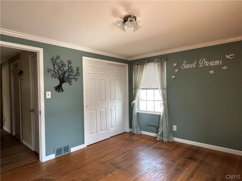 2 Bermuda Road Whitestown, NY 13492 - Photo 21 of 32