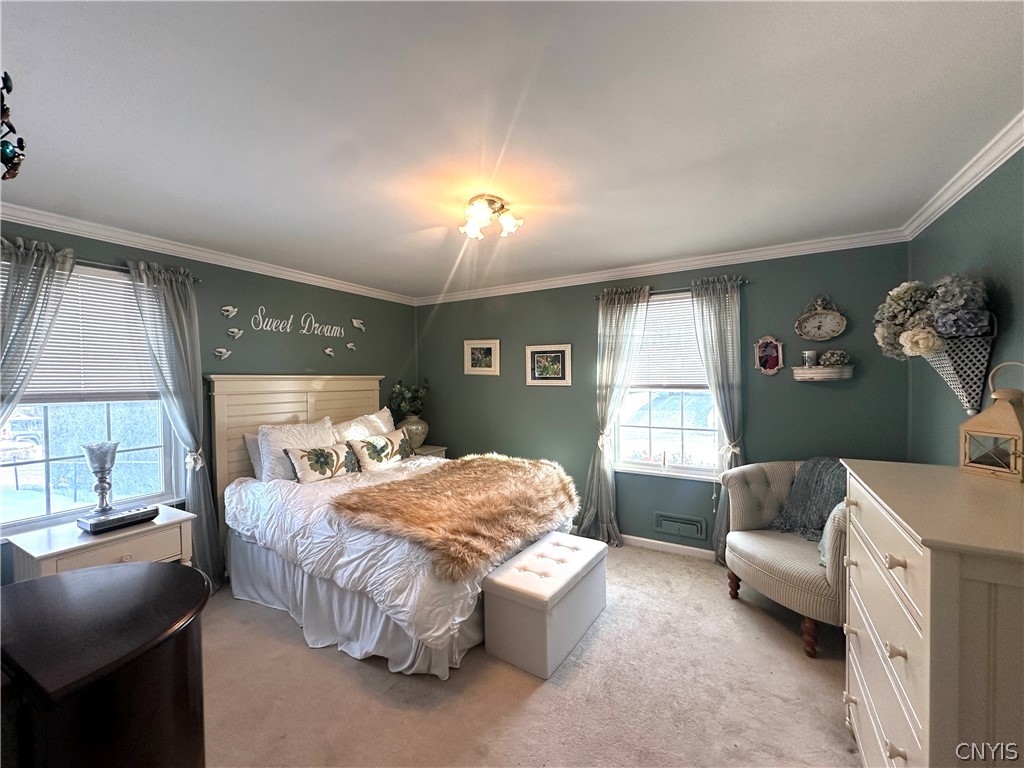 2 Bermuda Road Whitestown, NY 13492 - Photo 22 of 32