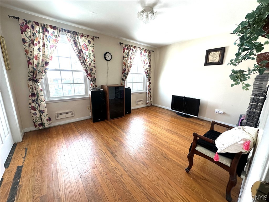 2 Bermuda Road Whitestown, NY 13492 - Photo 23 of 32 Bedroom 2