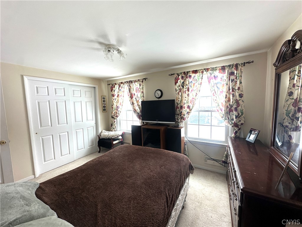 2 Bermuda Road Whitestown, NY 13492 - Photo 24 of 32