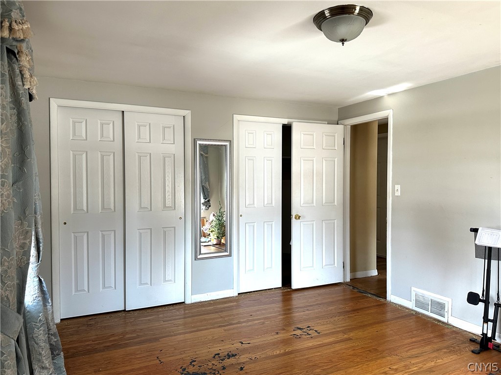 2 Bermuda Road Whitestown, NY 13492 - Photo 26 of 32