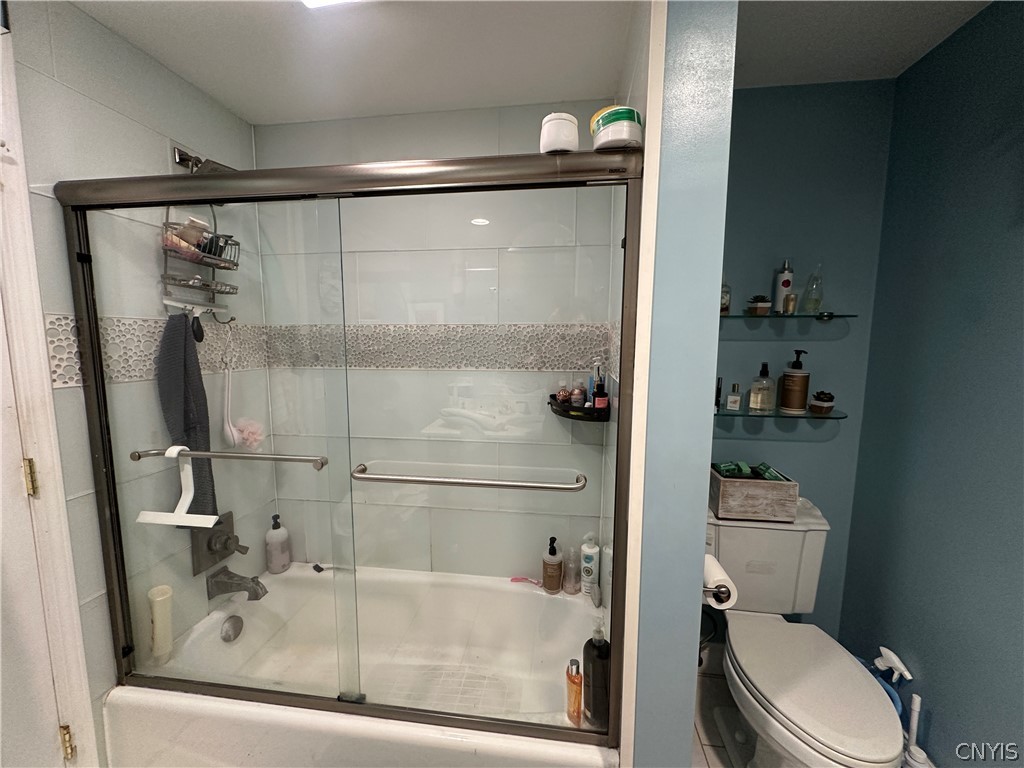 2 Bermuda Road Whitestown, NY 13492 - Photo 28 of 32 Bath