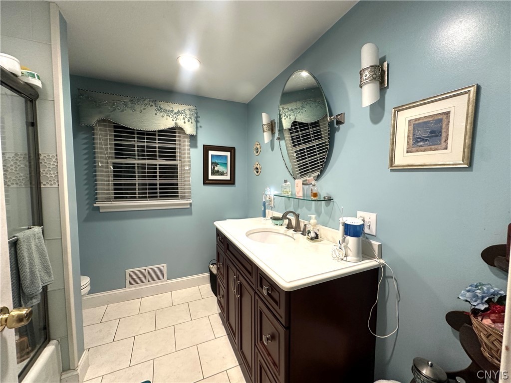 2 Bermuda Road Whitestown, NY 13492 - Photo 29 of 32 Bath