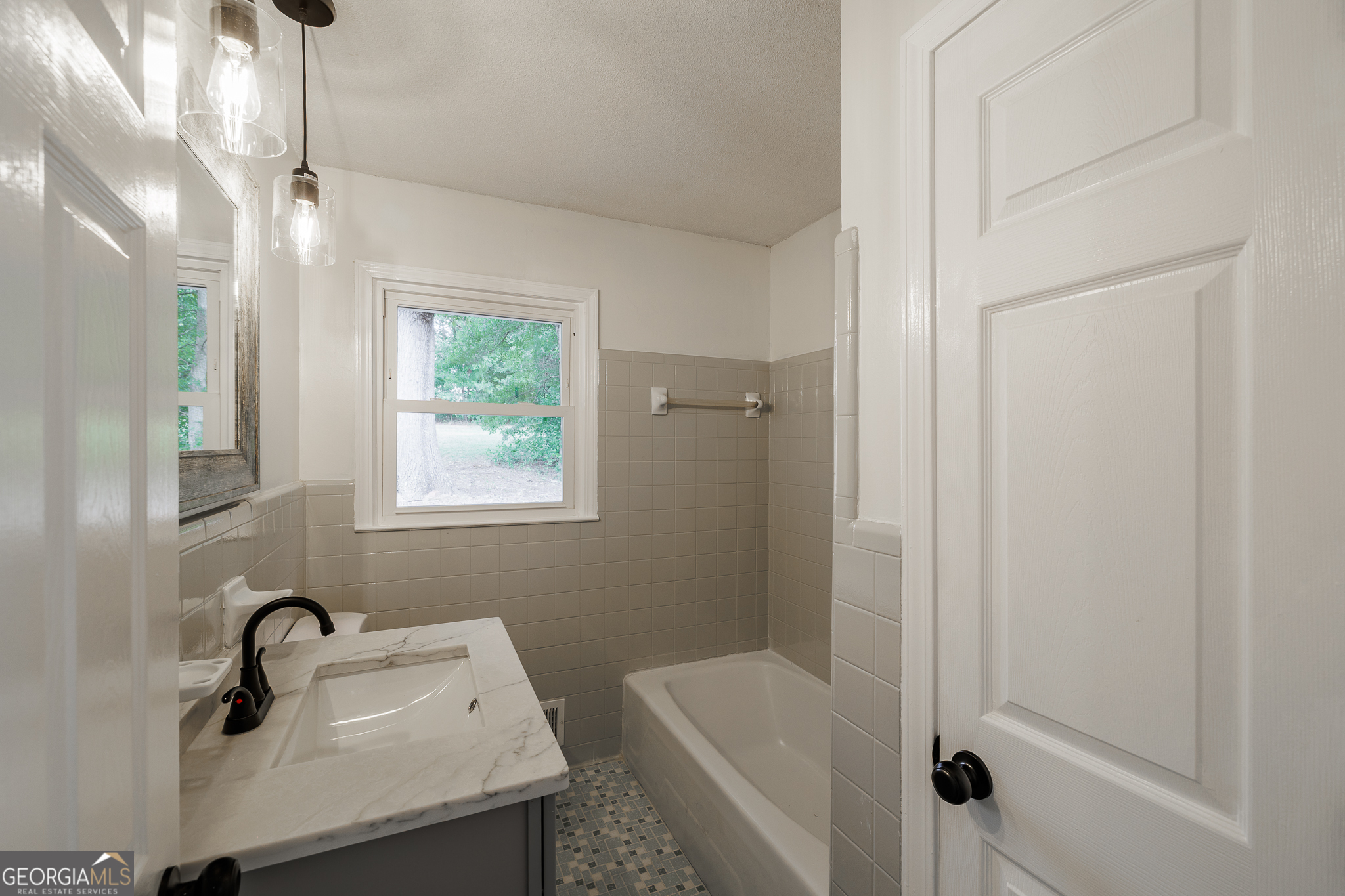 152 Marion Street Royston, GA 30662 - Photo 16 of 28