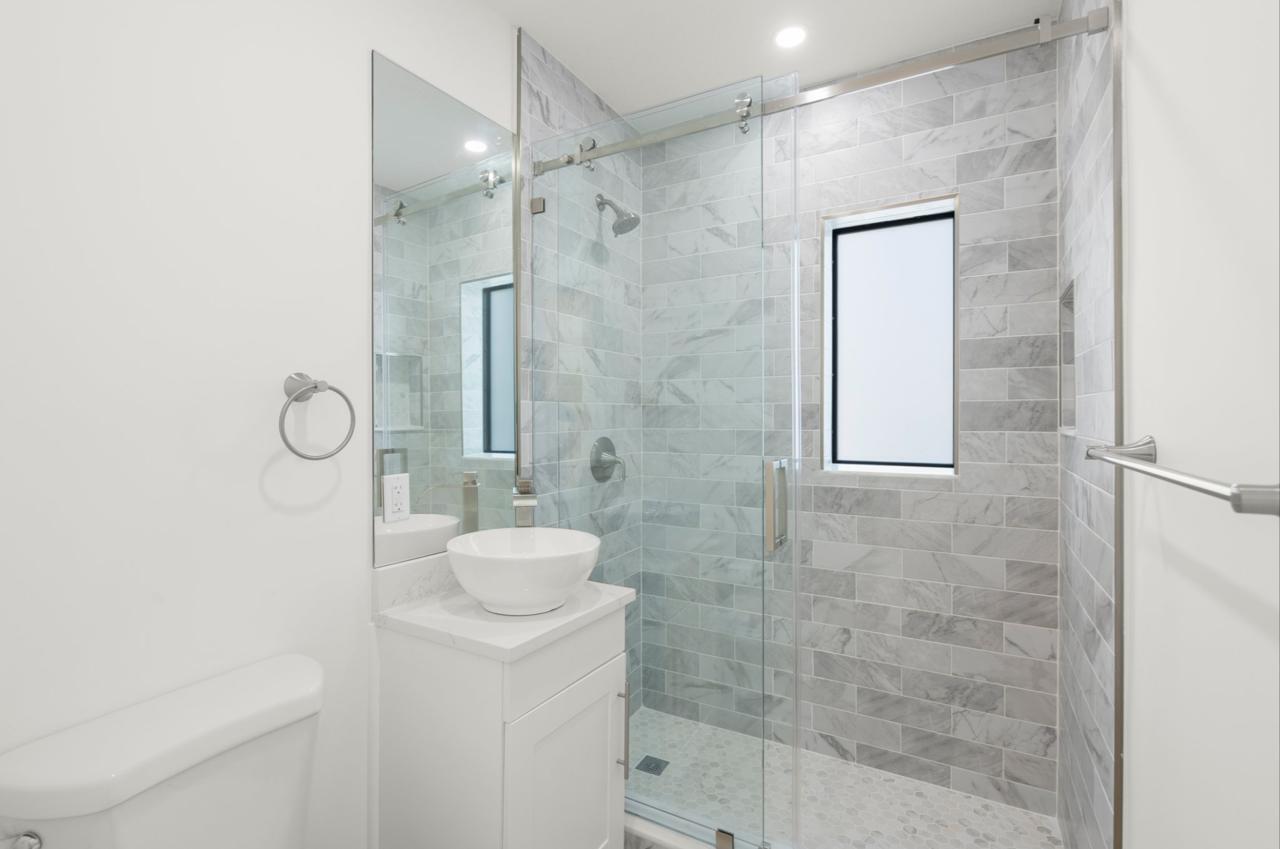 1901 Northridge Road Delray Beach, FL 33444 - Photo 11 of 14 IMG-20241120-WA0012