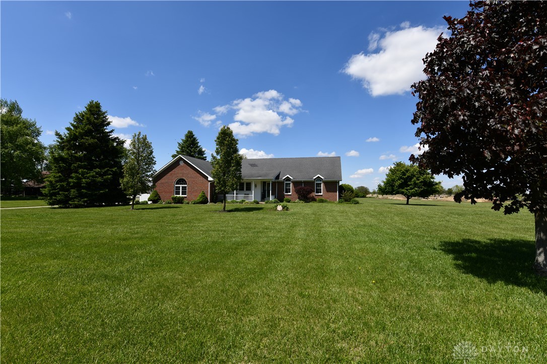 7071 State Rte 41 Covington, OH 45318 - Photo 2 of 80