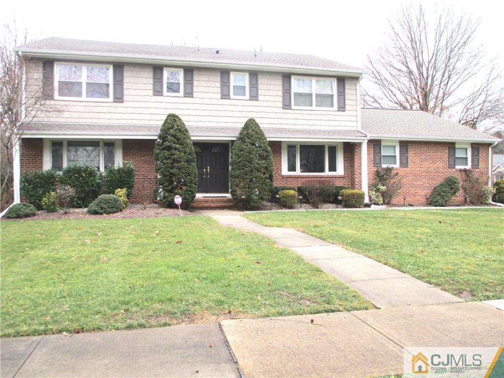 33 Boston Post Road East Brunswick, NJ 08816 - Photo 1 of 24 Gallery Image 1
