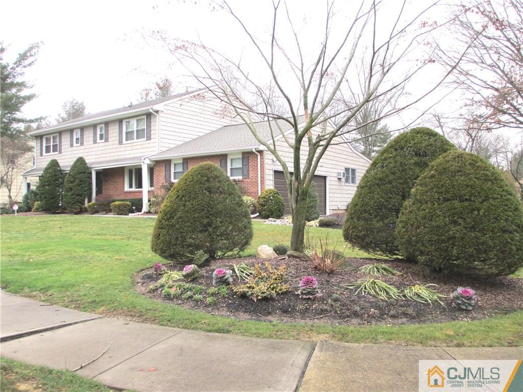 33 Boston Post Road East Brunswick, NJ 08816 - Photo 2 of 24 Gallery Image 2
