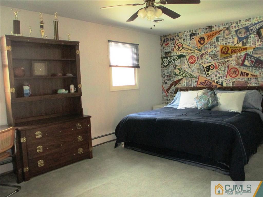 33 Boston Post Road East Brunswick, NJ 08816 - Photo 16 of 24 Gallery Image 16