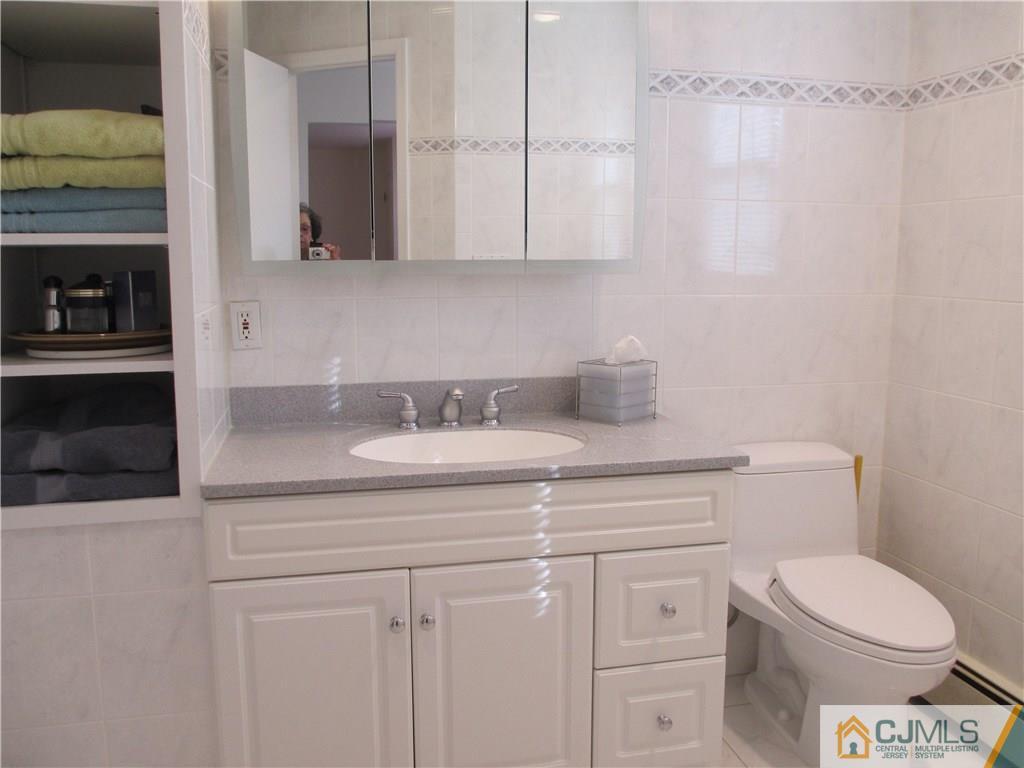 33 Boston Post Road East Brunswick, NJ 08816 - Photo 20 of 24 Gallery Image 20