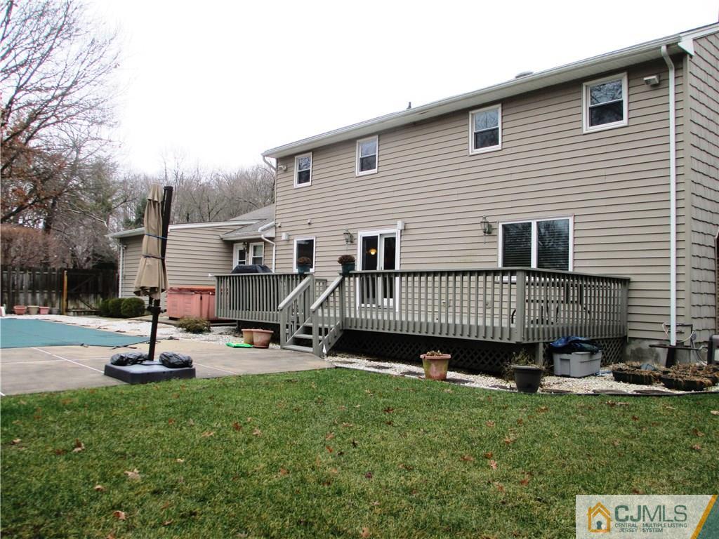 33 Boston Post Road East Brunswick, NJ 08816 - Photo 3 of 24 Gallery Image 3