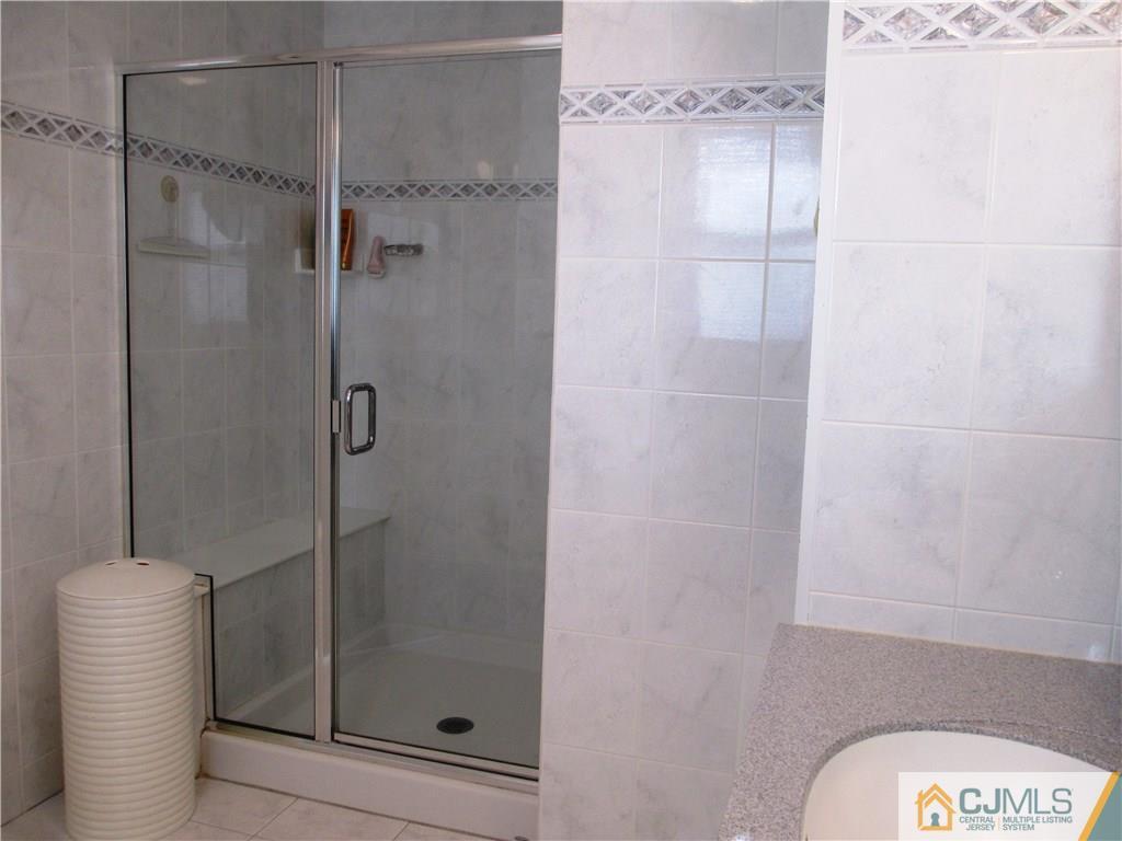 33 Boston Post Road East Brunswick, NJ 08816 - Photo 21 of 24 Gallery Image 21