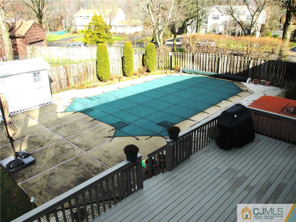 33 Boston Post Road East Brunswick, NJ 08816 - Photo 22 of 24 Gallery Image 22