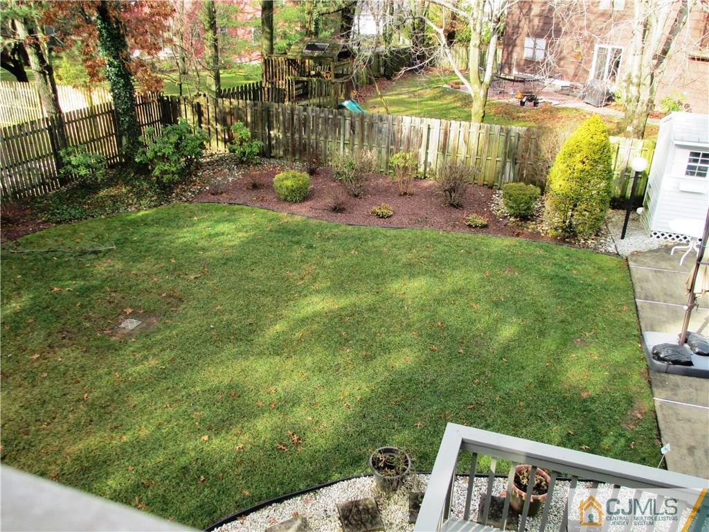 33 Boston Post Road East Brunswick, NJ 08816 - Photo 23 of 24 Gallery Image 23