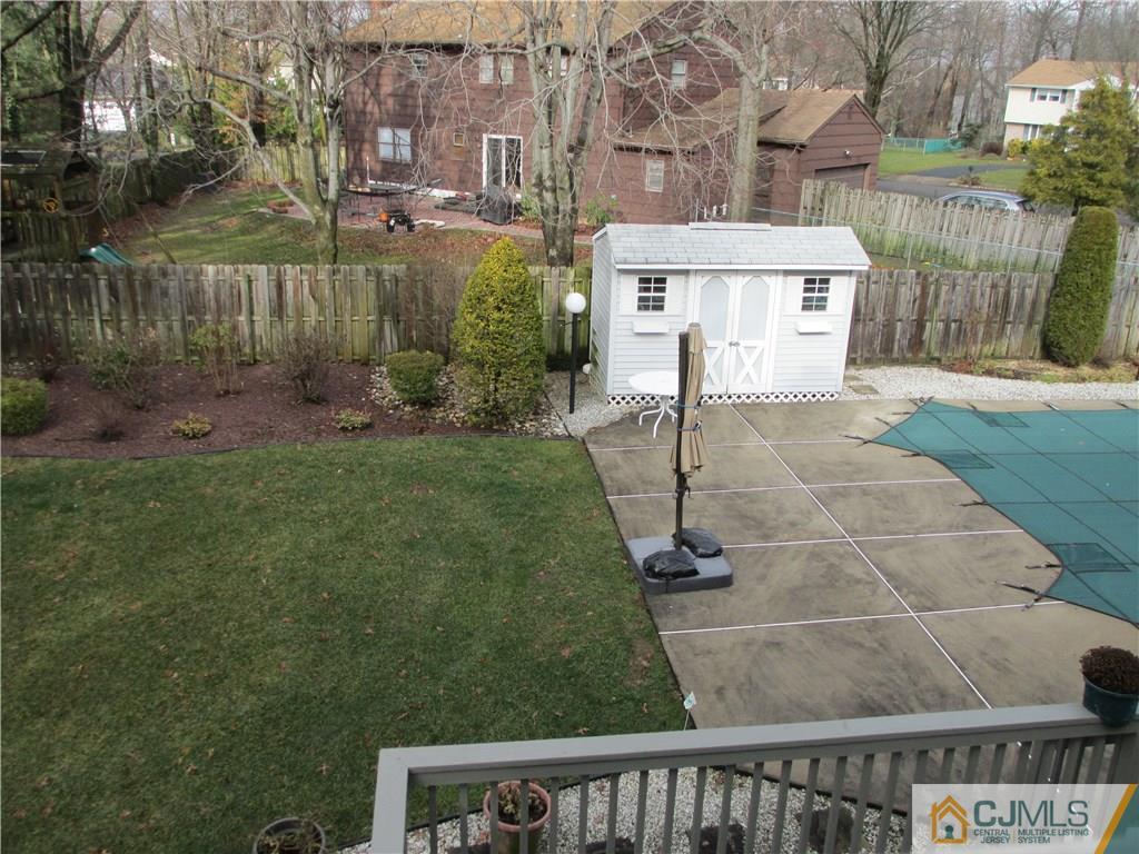 33 Boston Post Road East Brunswick, NJ 08816 - Photo 24 of 24 Gallery Image 24