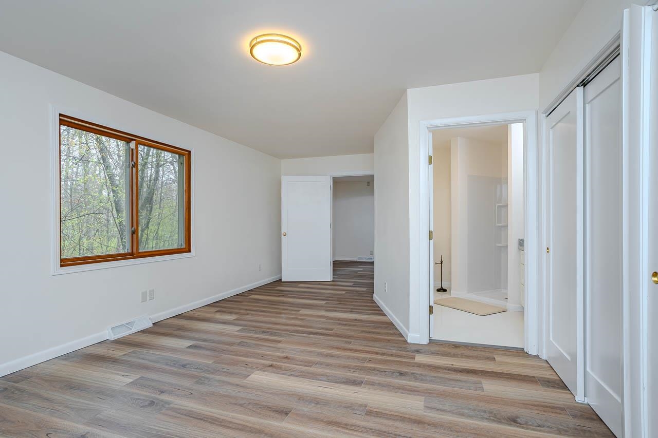 5564 Jefferson Street Stevens Point, WI 54482 - Photo 25 of 50
