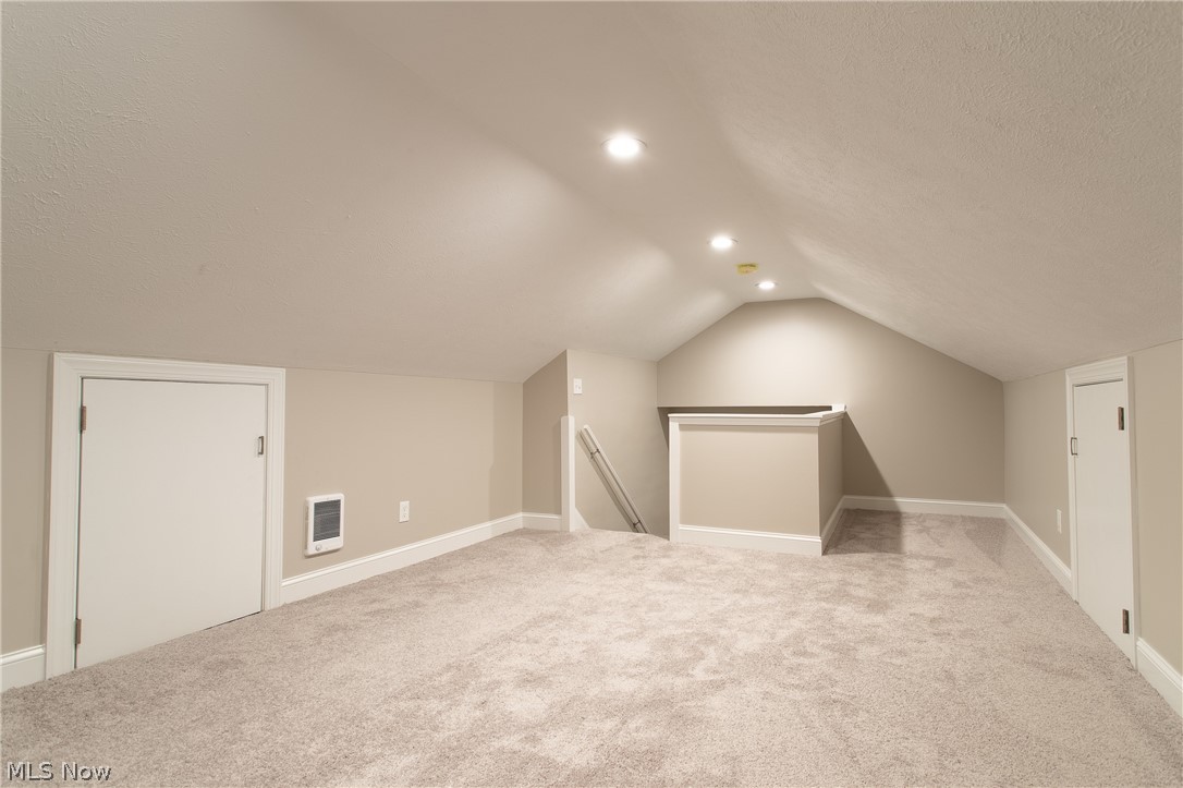 3051 Yorkshire Road Cleveland, OH 44118 - Photo 26 of 35 Gallery Image 26