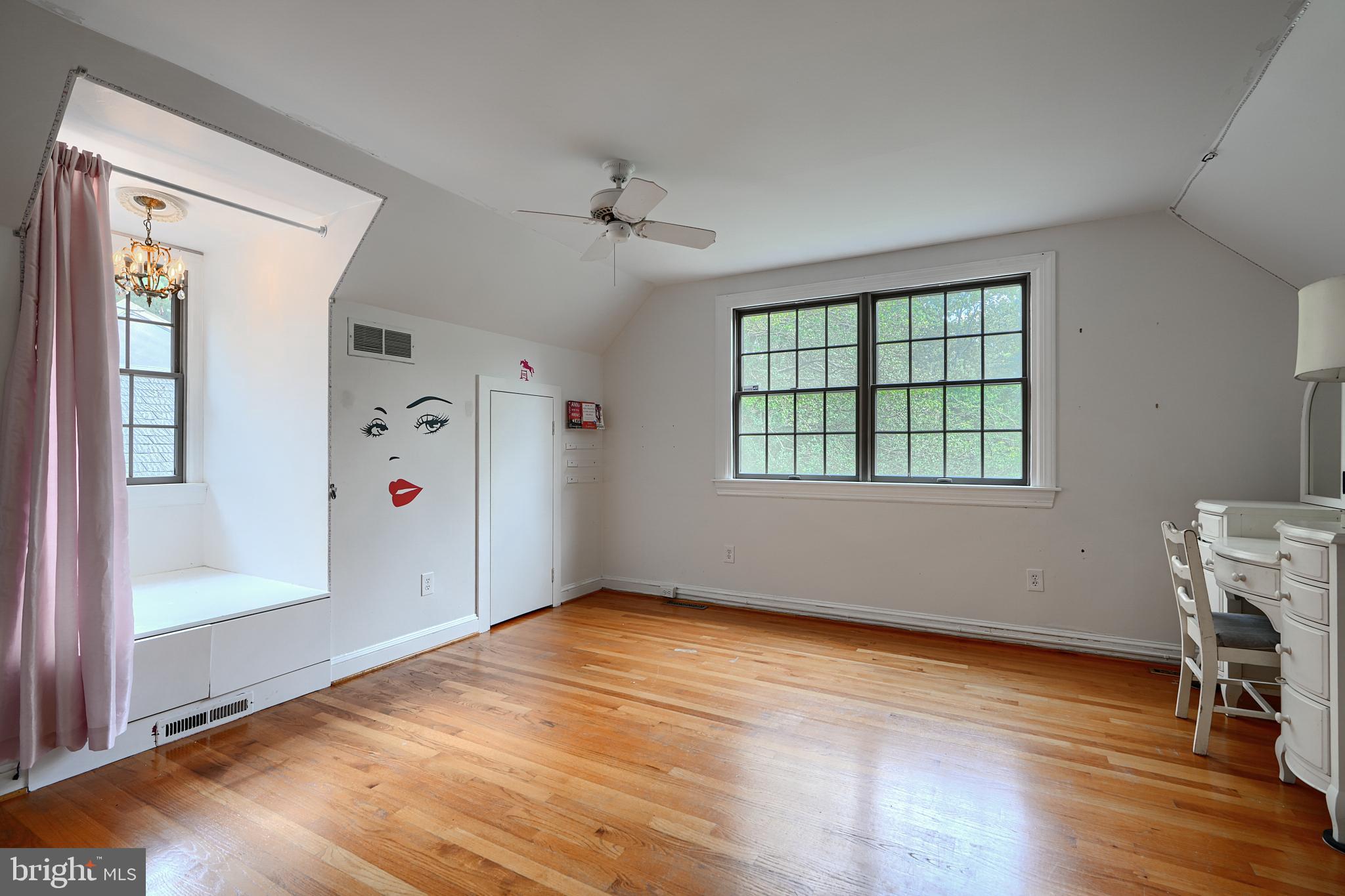 2211 Wiltonwood Road Stevenson, MD 21153 - Photo 32 of 63 Gallery Image 32