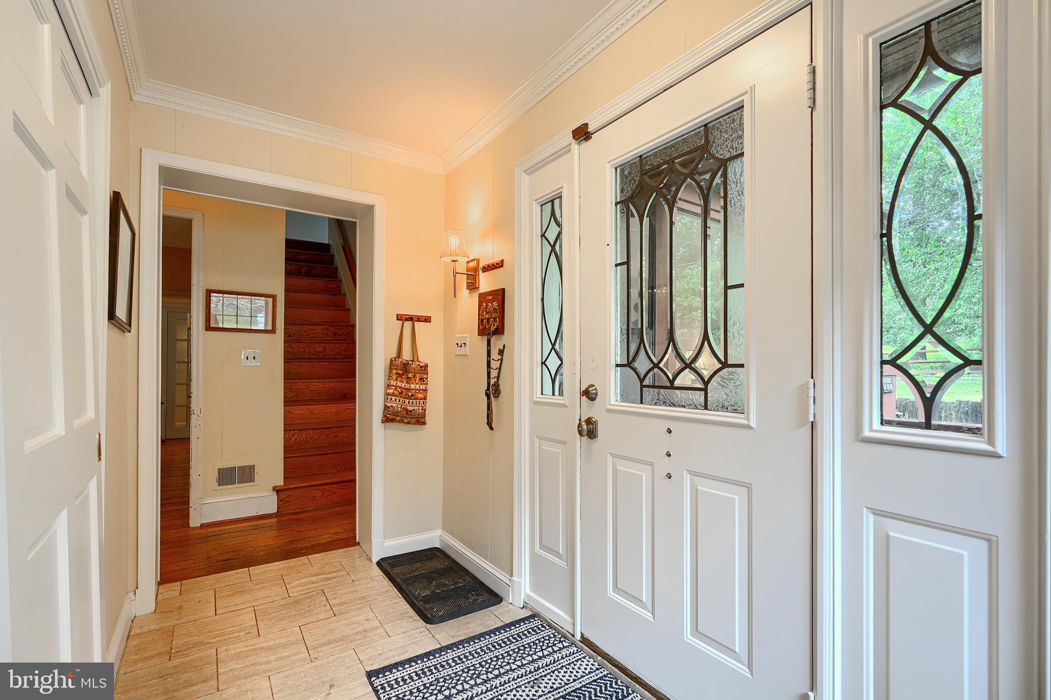 2211 Wiltonwood Road Stevenson, MD 21153 - Photo 4 of 63 Gallery Image 4