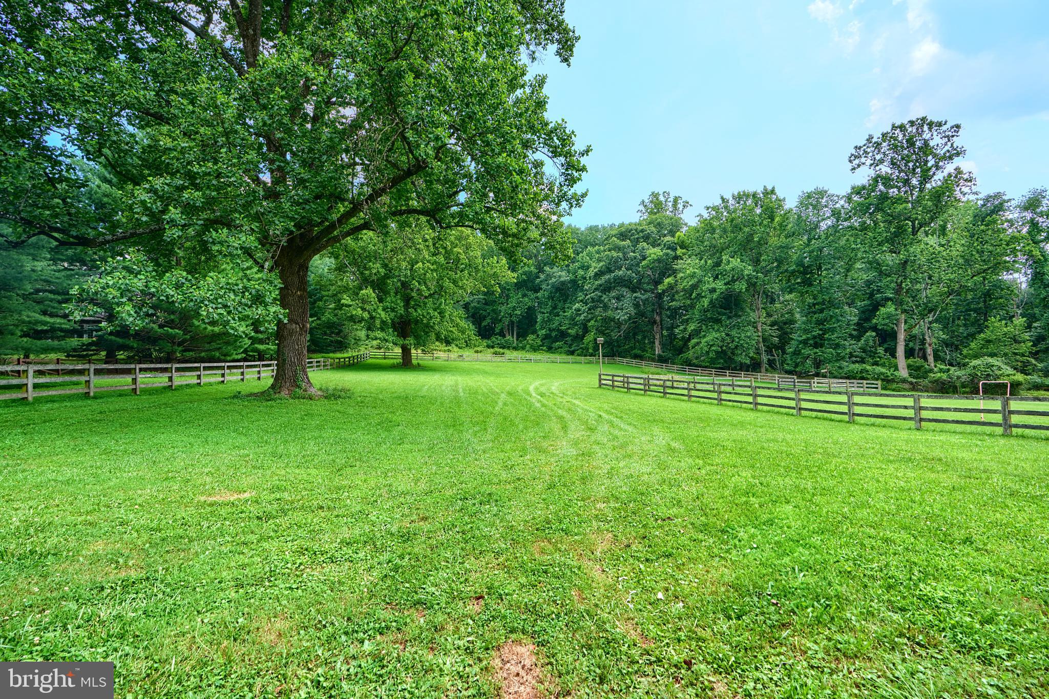 2211 Wiltonwood Road Stevenson, MD 21153 - Photo 54 of 63 Gallery Image 54