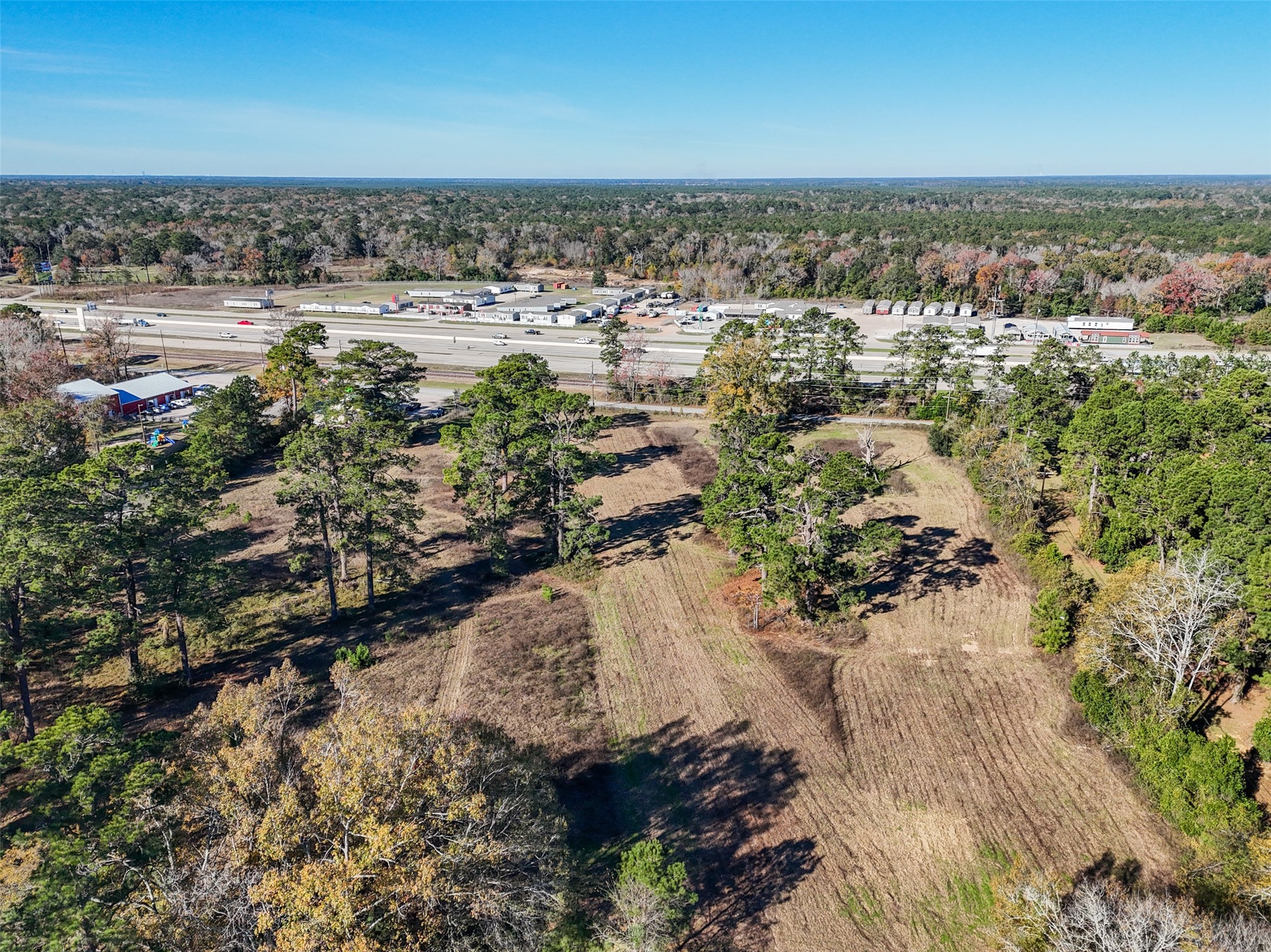 15633 1st Street Splendora, TX 77372 - Photo 15 of 19