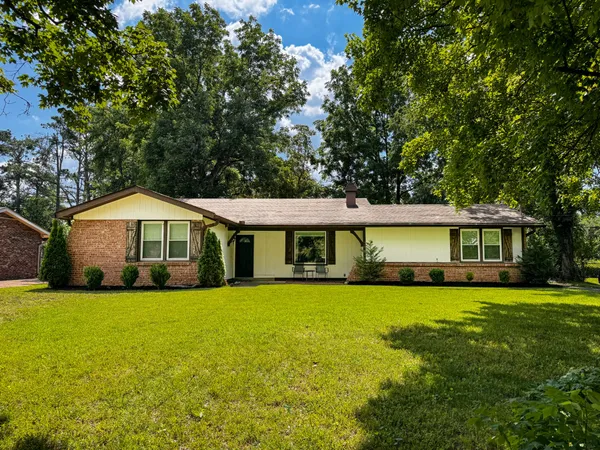$389,000 | 302 Matterhorn Drive, Old Hickory, TN 37138