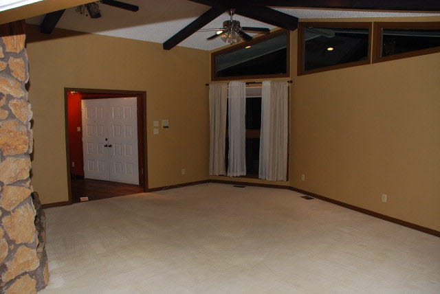 101 Winnetk Circle Daphne, AL 36526 - Photo 18 of 23