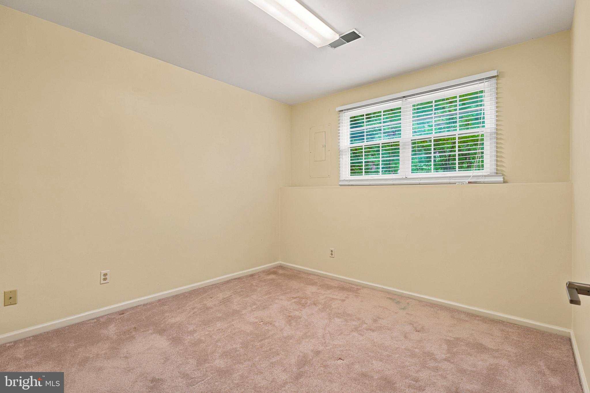 942 Walnut Wood Road Cockeysville, MD 21030 - Photo 45 of 52