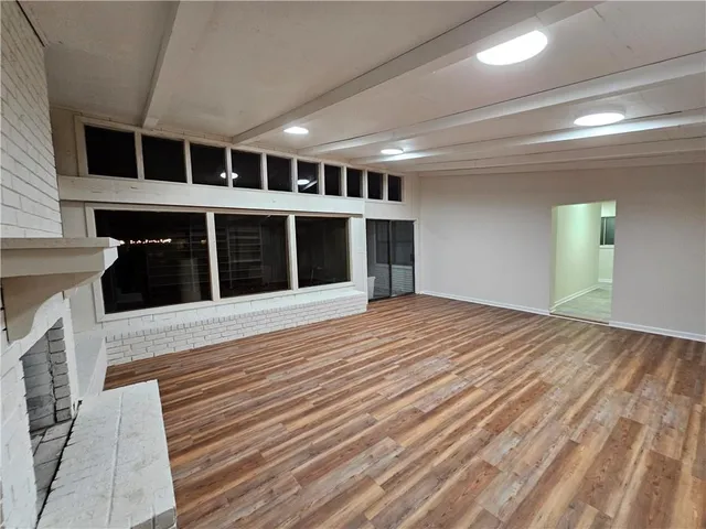 $239,500 | 129 Gayven Drive, Ball, LA 71405