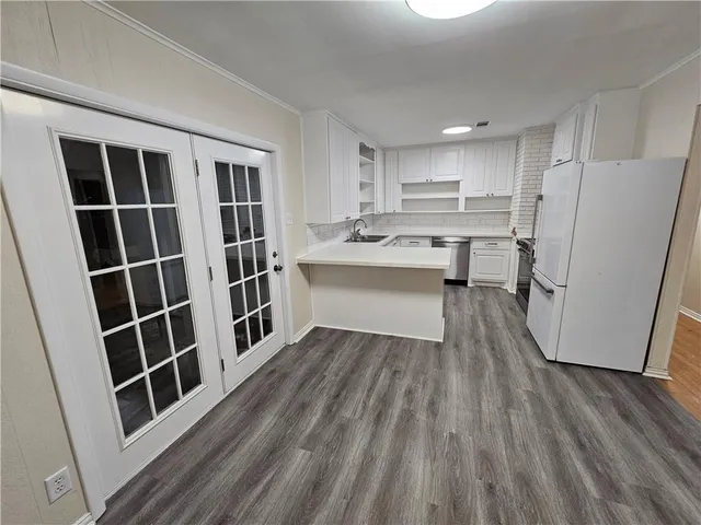 $239,500 | 129 Gayven Drive, Ball, LA 71405