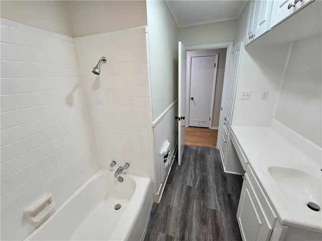 $239,500 | 129 Gayven Drive, Ball, LA 71405