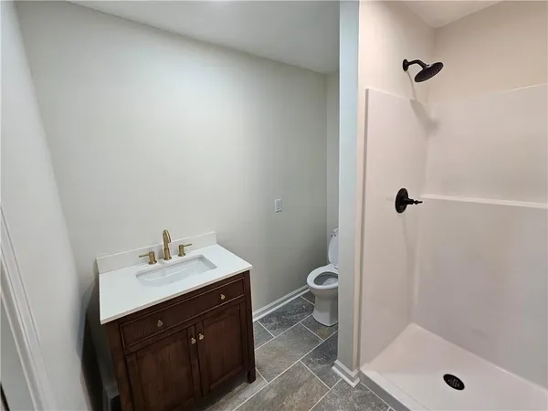 $199,900 | 129 Gayven Drive, Ball, LA 71405